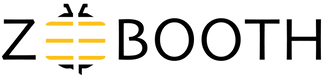 ZeeBooth